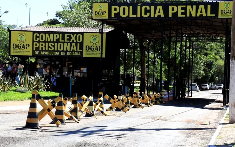 [PEGA AÍ ARTUR] Justiça permite retorno de atendimentos de advogados a clientes presos