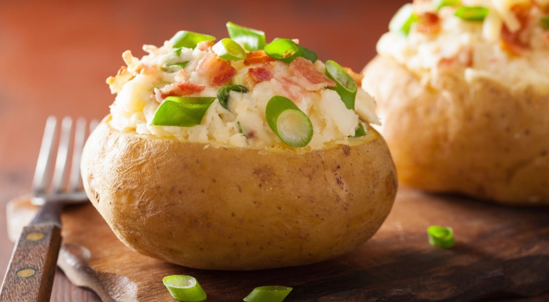 (Foto: Reprodução/ Envato)