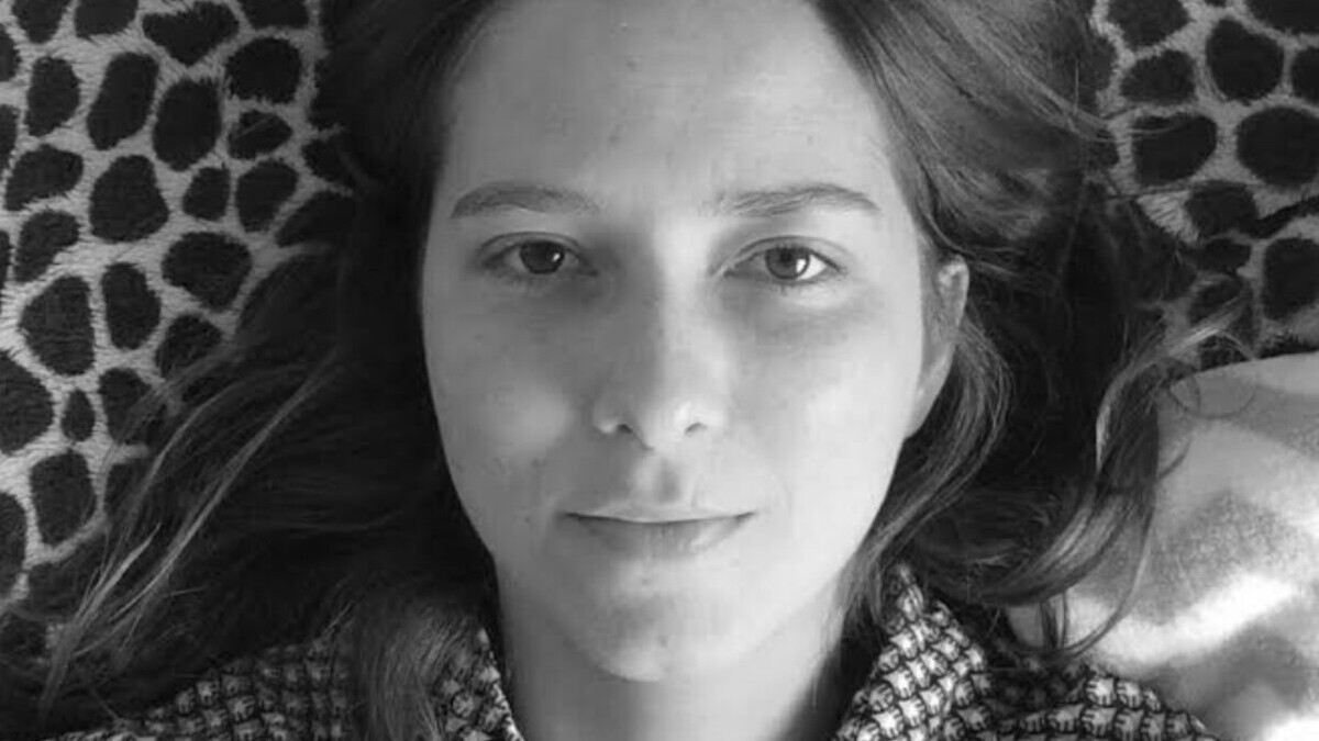 Exposição de arte em Goiânia Emilia Simon Lowbrow