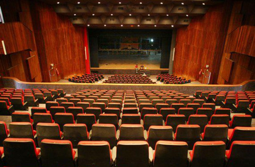 edital emergencial governo de goias