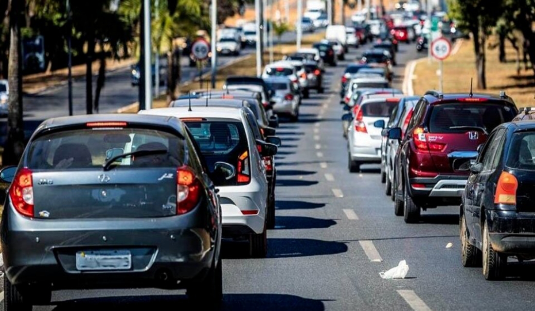 Foto: Governo de Goiás