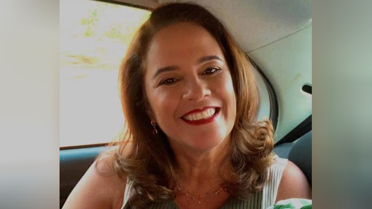 Ex-prefeita de Varjão é condenada a indenizar cabo eleitoral que perdeu um olho durante campanha