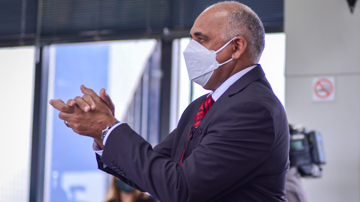 Por transparência e economia, Diário Oficial de Goiânia será publicado de manhã