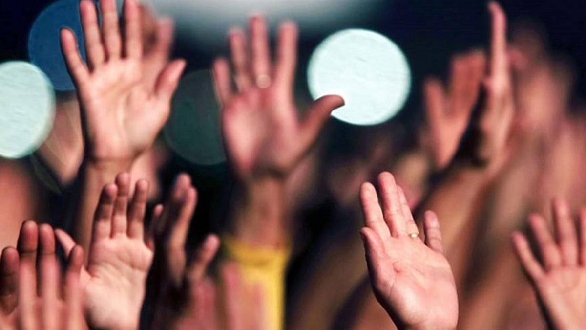 Formosa acolhe MP e insere atividades religiosas no escalonamento 14x14