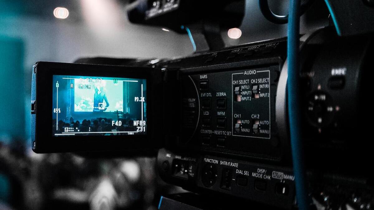 (Foto: Reprodução/ Pexels)