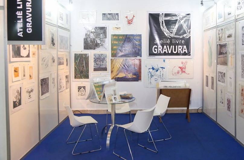 feira de arte de goiás fargo