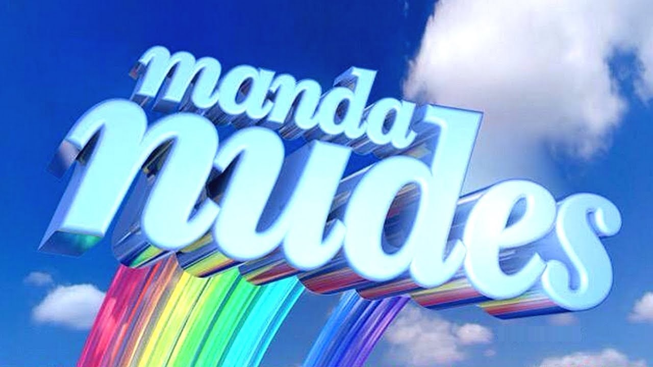 Mandar nudes já se tornou fonte de renda, premiação e status de arte