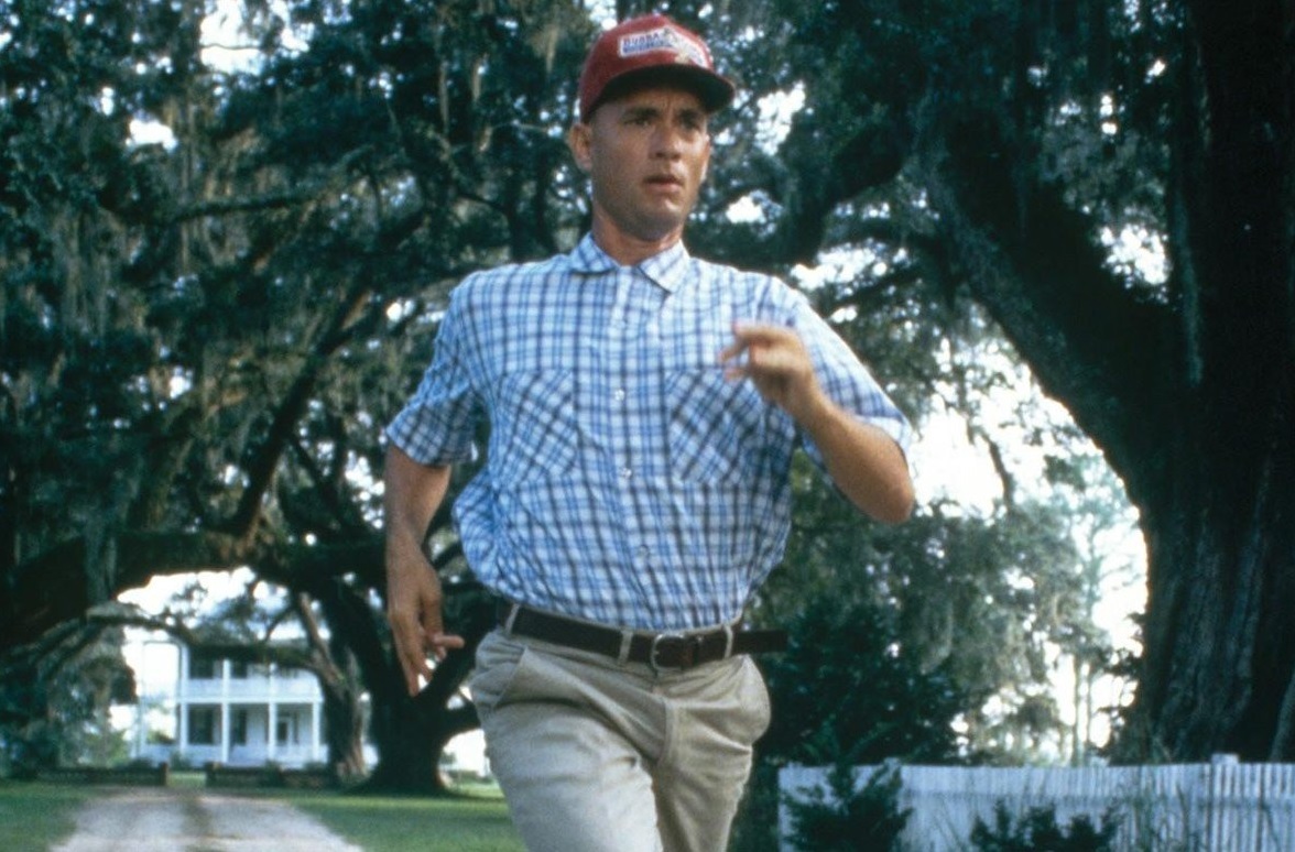 Oscar: confira todos os vencedores de "Melhor Filme"