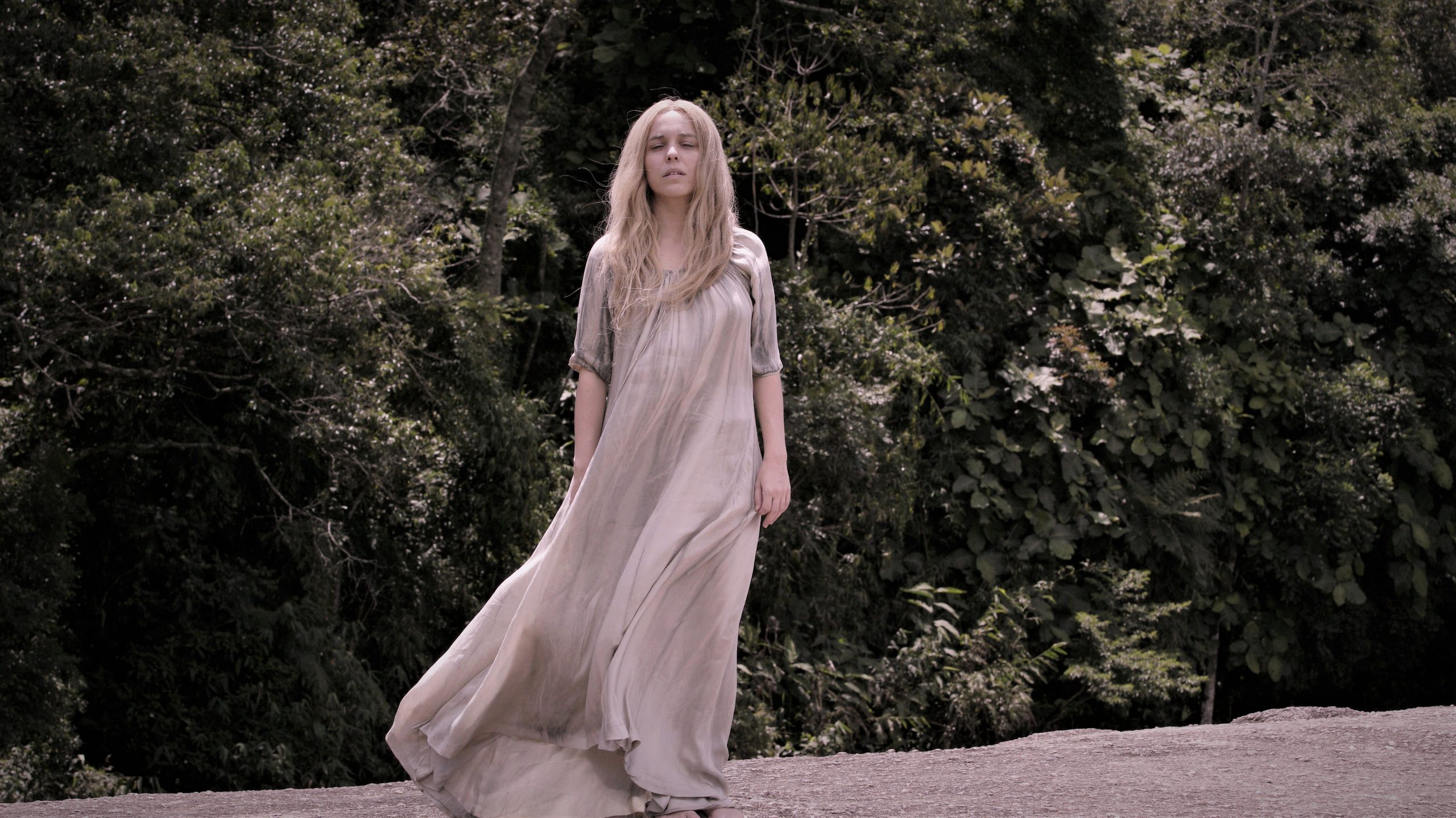 Leopoldina, Independência e Morte