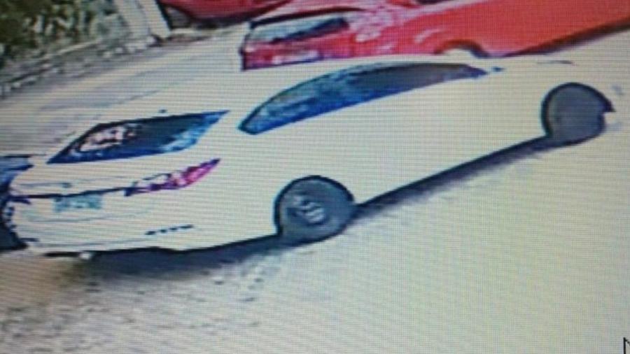 Idosa é assaltada por dupla que fingia aplicar vacina em Porto Alegre