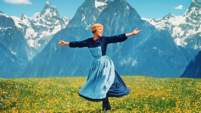 Oscar: confira todos os vencedores de "Melhor Filme"