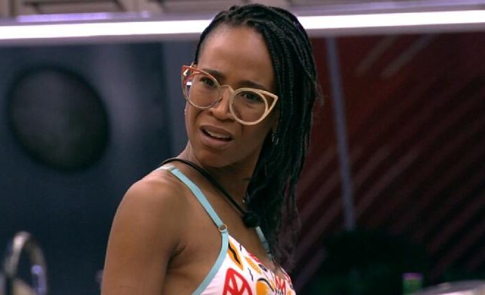 BBB 21: Globoplay prepara documentário sobre Karol Conká