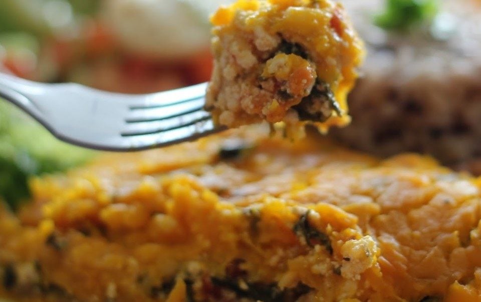 low carb em Goiânia