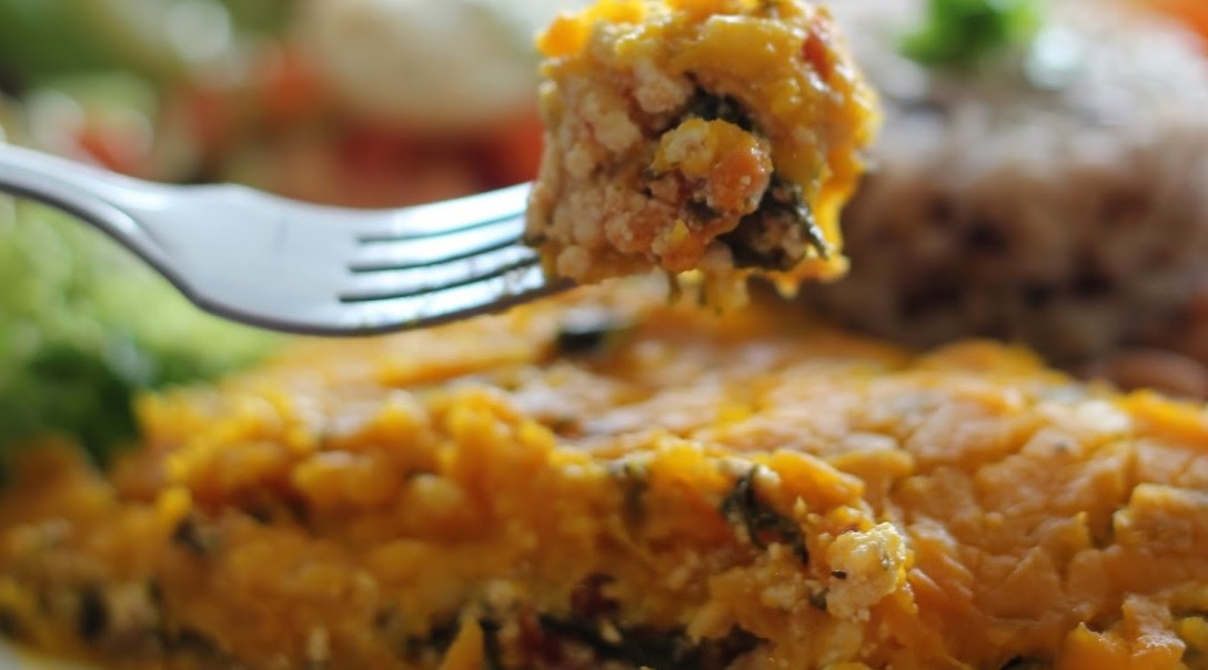 low carb em Goiânia