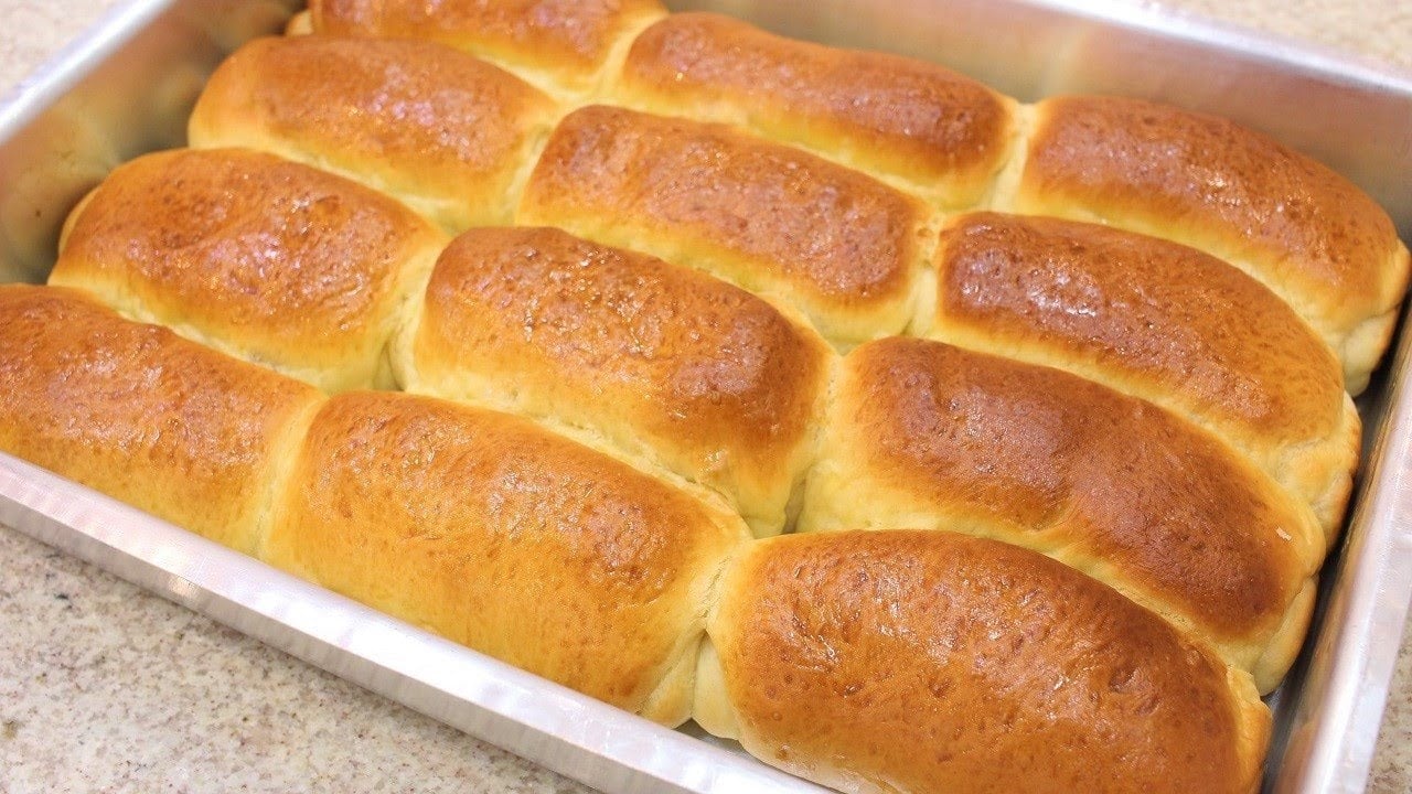 Confira as 10 receitas mais buscadas no Google durante a pandemia