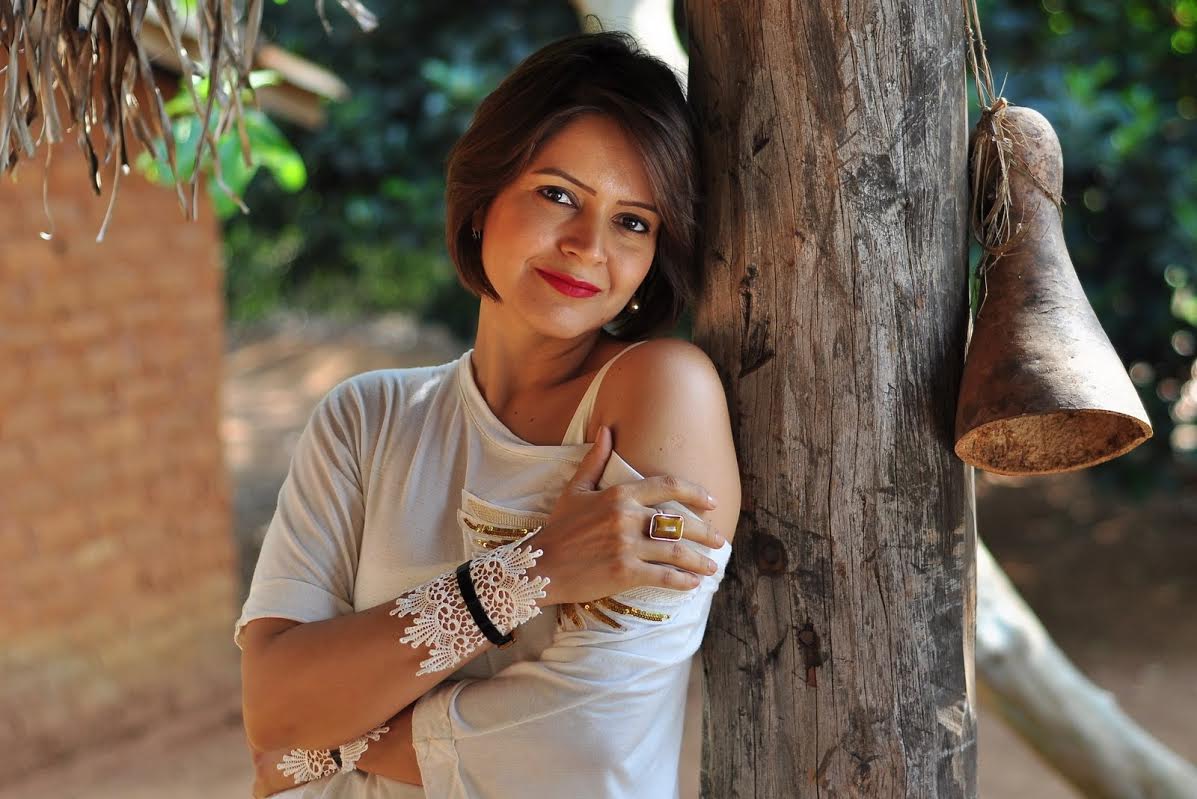 Basileu França Dia Internacional da Mulher