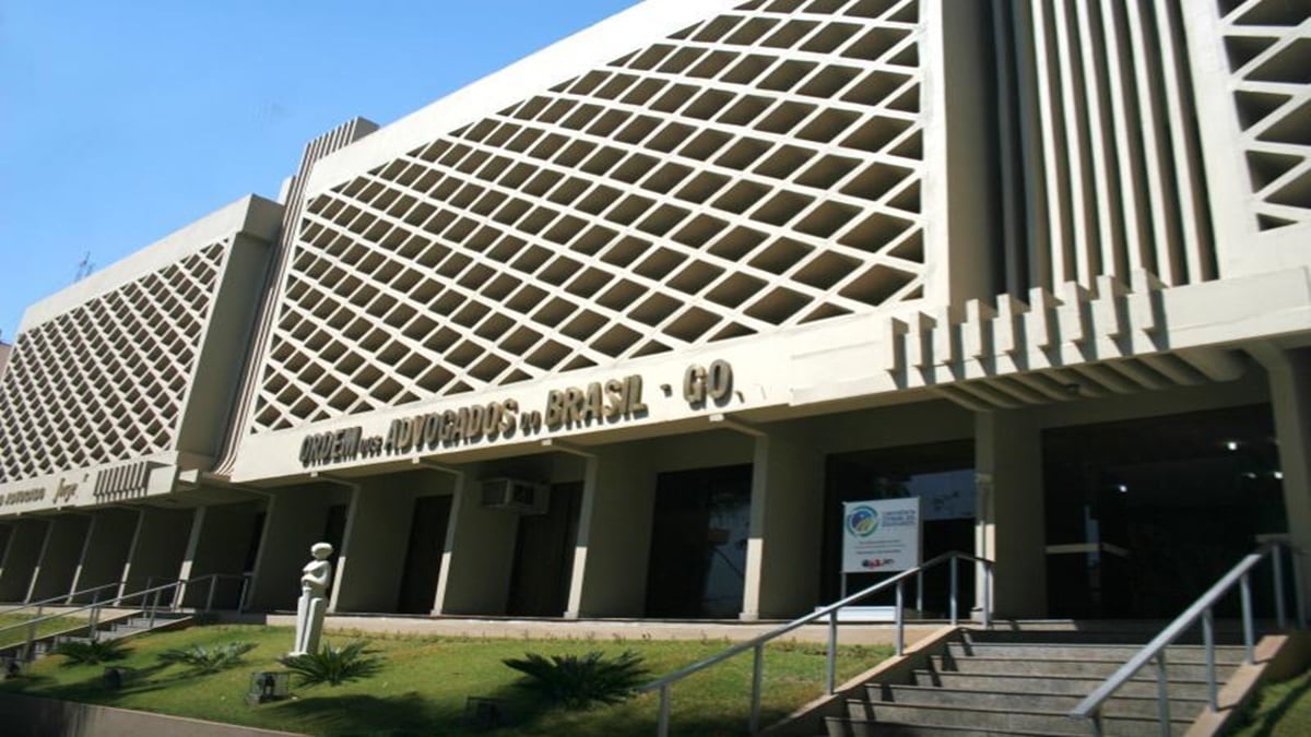 Grupo de oposição à OAB realiza reunião online nesta terça-feira