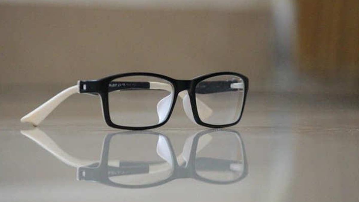 Justiça entende pela abertura de óticas em Goiânia