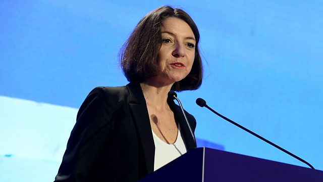 Brasil precisa acelerar vacinação para permitir retomada econômica, diz OCDE