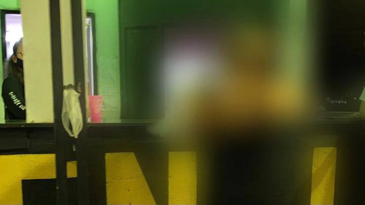 Jovem suspeita de aplicar golpes em cerca de 40 pessoas é presa em Goiânia