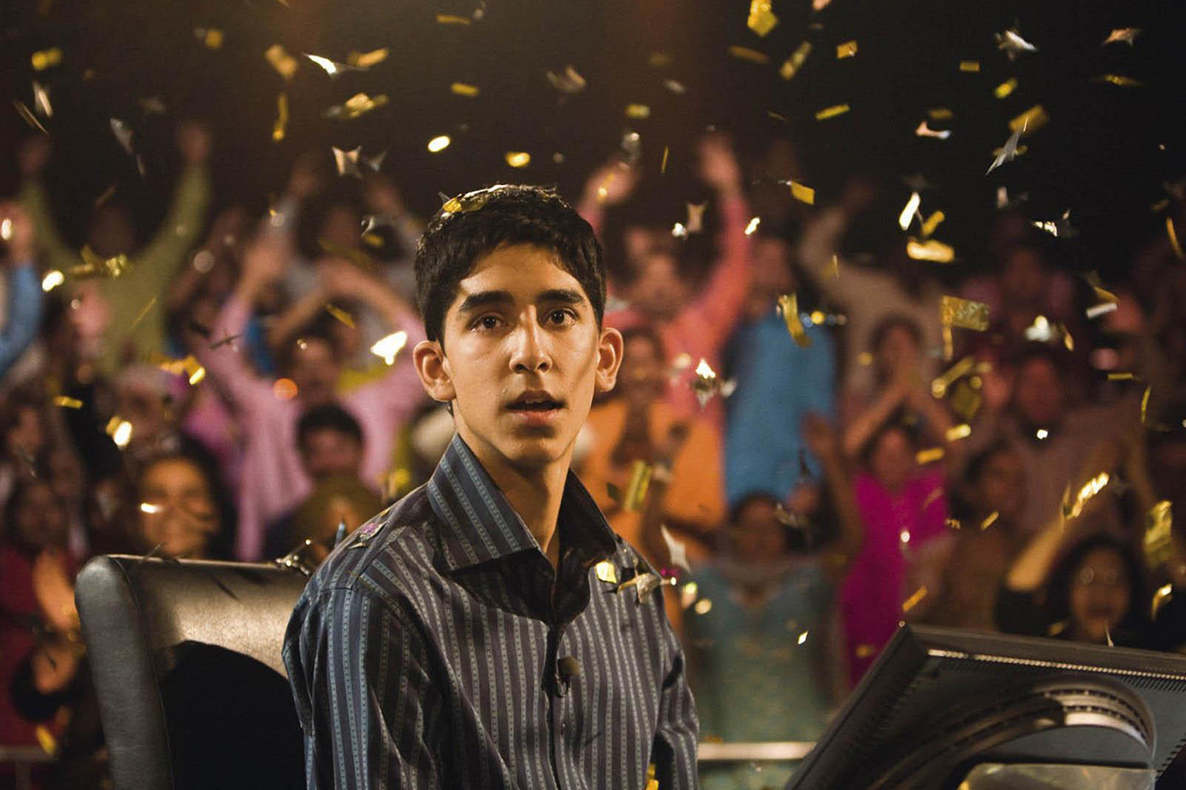 Oscar: confira todos os vencedores de "Melhor Filme"