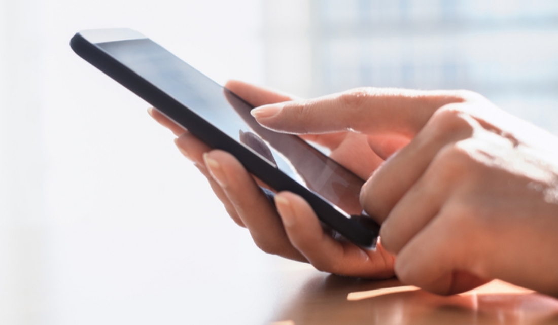 O Governo de Goiás publicou, na última sexta-feira (9), no Diário Oficial, o lançamento do edital nº 01/2021 para Seleção de Projetos - Goiás lança edital de R$ 2 milhões para fomento de espaços culturais (Foto: Divulgação)