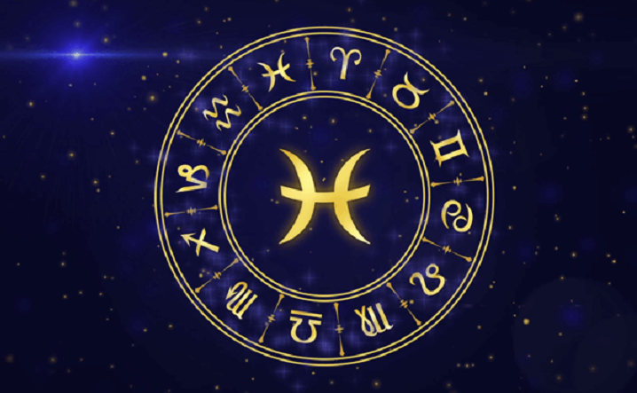 celebridades Astrologia: confira 20 celebridades do signo de Peixes