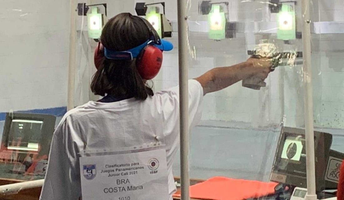 Foto: Divulgação/CBPM