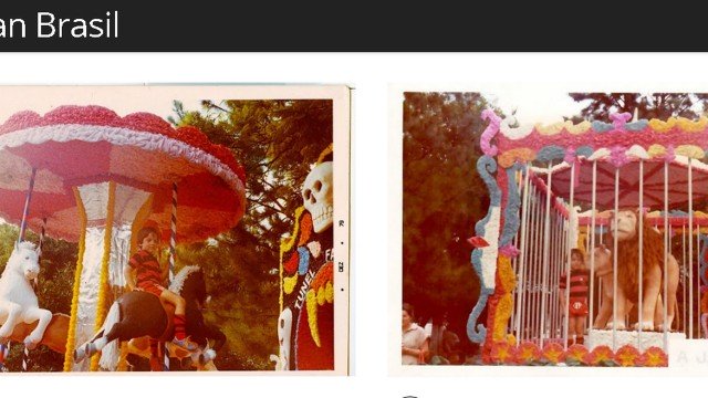 Advogado pede para ser reconhecido como 'Superman', mas Justiça nega