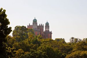 Fiocruz alerta para níveis ainda mais críticos da pandemia em abril