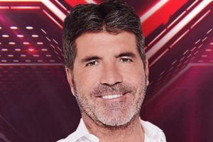 Simon Cowell, do X Factor, é acusado de escravizar artistas no reality
