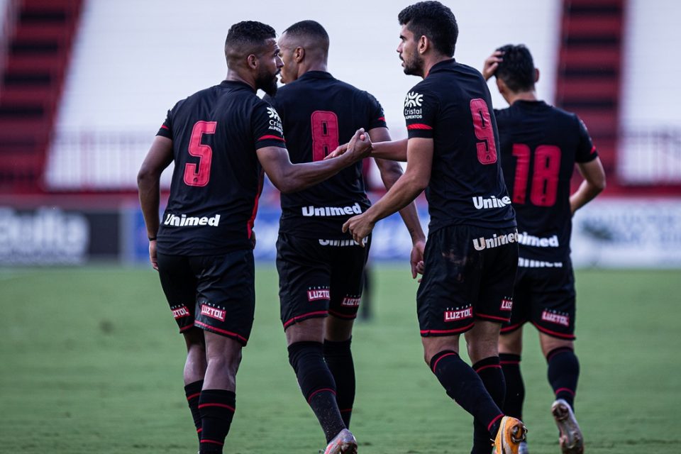 Atlético