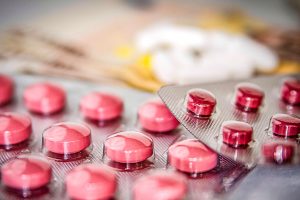 Grupo goiano banca site de médicos favoráveis ao tratamento precoce da covid-19