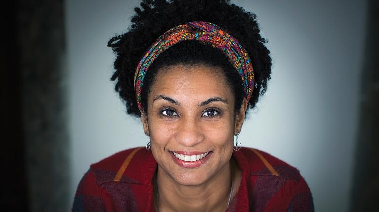 Anistia Internacional aponta que pandemia foi pretexto para ferir direitos humanos