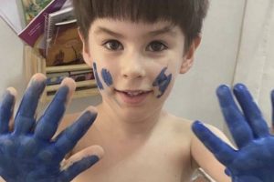 Henry morreu em quatro horas após lesão no fígado, diz médico legista