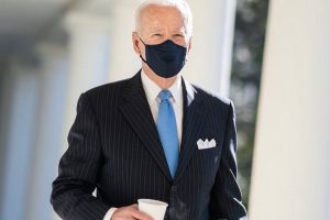 Metástase óssea: o que é a condição enfrentada por Joe Biden Ex-presidente dos EUA foi diagnosticado com câncer de próstata