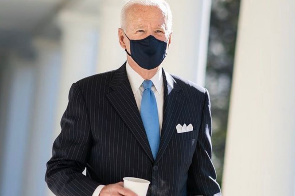 Metástase óssea: o que é a condição enfrentada por Joe Biden Ex-presidente dos EUA foi diagnosticado com câncer de próstata