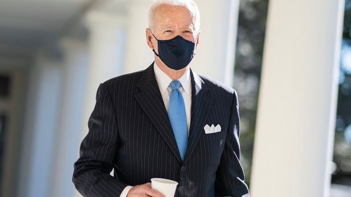 Metástase óssea: o que é a condição enfrentada por Joe Biden Ex-presidente dos EUA foi diagnosticado com câncer de próstata