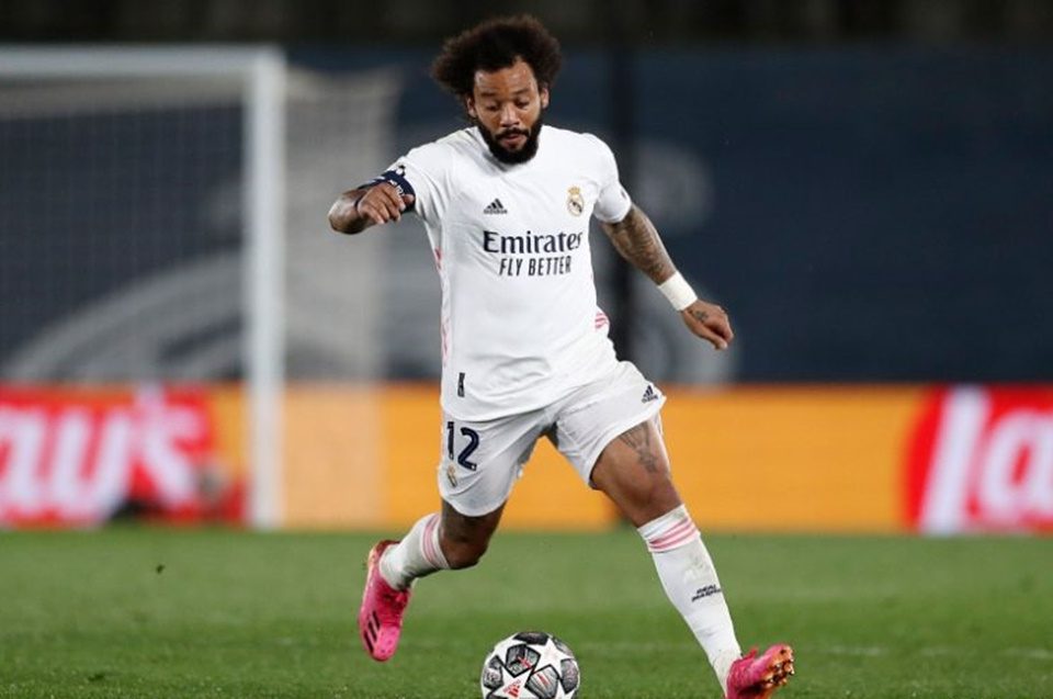 Marcelo