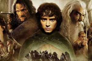 Tolkien nudez Senhor dos Anéis Fãs fazem abaixo-assinado para que série 'O Senhor dos Anéis' não tenha cenas de nudez Série 'Senhor dos Anéis' custará US$ 465 milhões por temporada