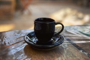 café cocô A velocidade desse "efeito" é mediada pelo cérebro. Por que o café me leva a fazer cocô? Confira a explicação Café cocô entenda