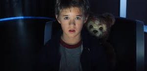 TBT Mais Goiás: A.I. - Inteligência Artificial