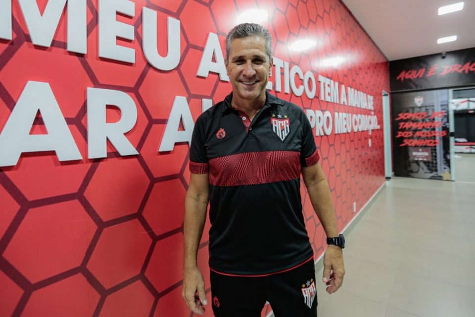 Jorginho