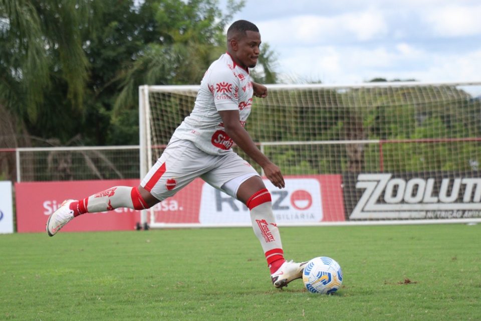 Alan Mineiro
