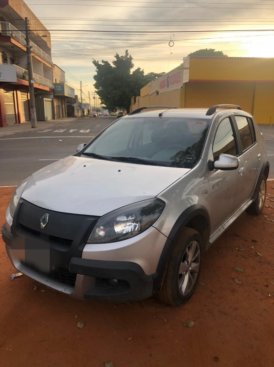 Em apenas dois dias, número de óbitos em troca de tiros já chega a 17