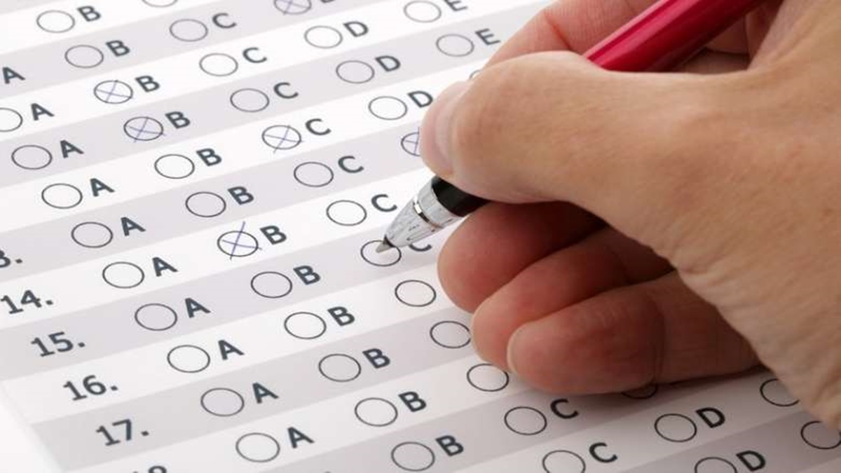 Inscrições de processo seletivo do Senar Goiás com salários de até R$ 8,5 mil vão até hoje (3)