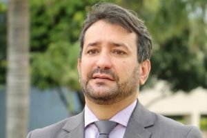 Ex-secretário de Rogério critica ação pela cassação do prefeito