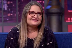 Ana Lucia Menezes AVC Rebelde Peppa Pig Dubladora de 'Peppa Pig' e 'Rebelde', Ana Lucia Menezes morre aos 45 anos