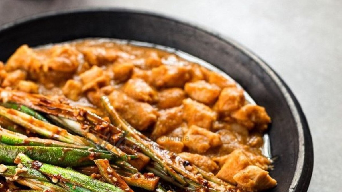 cozinha comteporânea em Goiânia