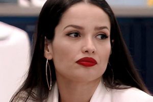BBB 21: Boninho comenta sobre bronca que Juliette levou ao maquiar